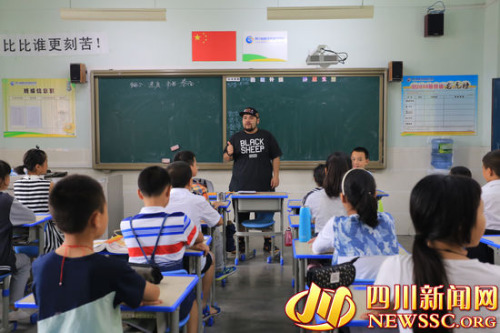 點(diǎn)擊進(jìn)入下一頁