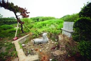 現(xiàn)代快報資料圖片
