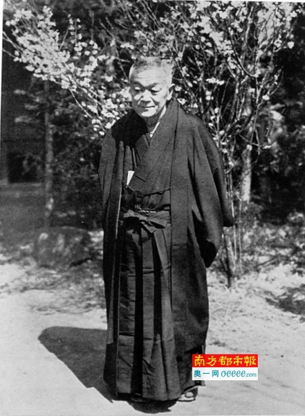 內(nèi)藤湖南,。
