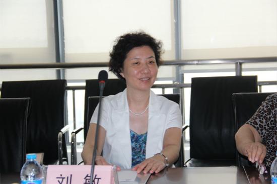 上海擬禁止美容美發(fā)行業(yè)發(fā)卡 發(fā)卡需投履約保證險