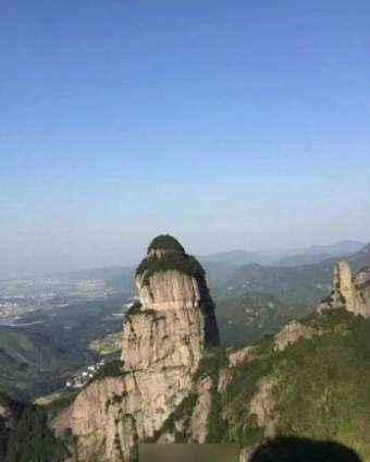 癡情女景區(qū)畫頭像 歷時(shí)兩月完成 已承諾清理