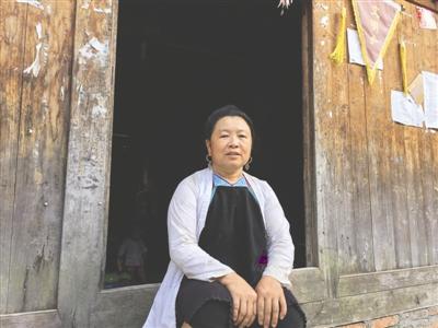點(diǎn)擊進(jìn)入下一頁(yè)