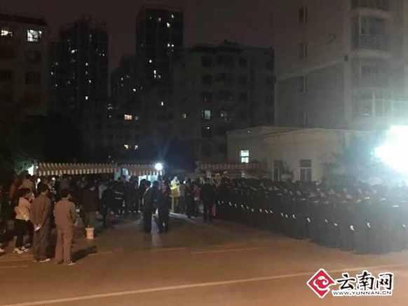 點擊進(jìn)入下一頁