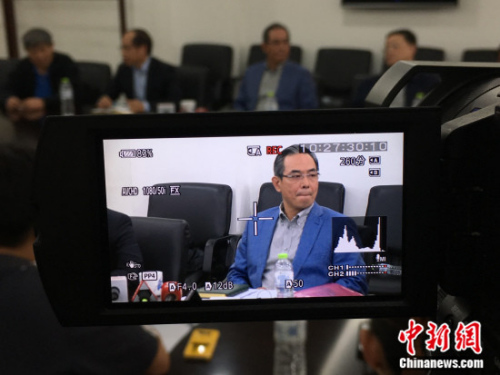 點擊進(jìn)入下一頁