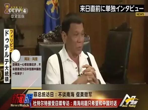 點擊進入下一頁