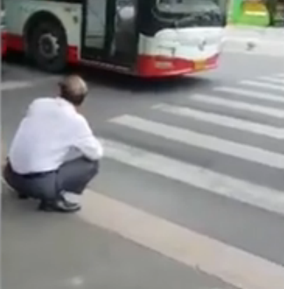 視頻截圖,。