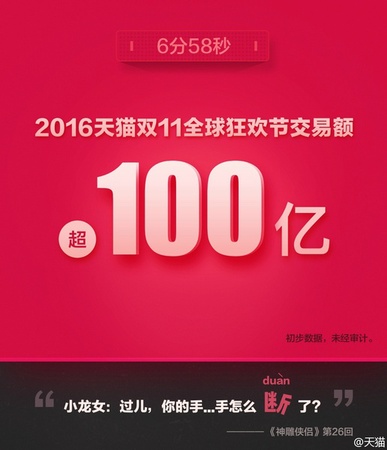 696490f0gw1f9ngrqeaiqj20rs0w80xu