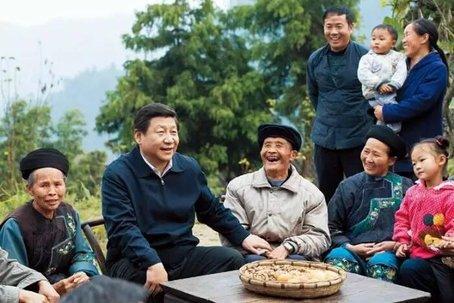 點(diǎn)擊進(jìn)入下一頁(yè)