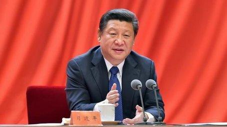 點(diǎn)擊進(jìn)入下一頁(yè)