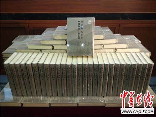 近代日本派出4000名學(xué)生調(diào)查中國,，檔案首次出版