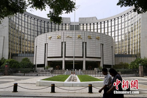 資料圖,。 <a target='_blank' href='http://www.chinanews.com/'>中新社</a>發(fā) 李慧思 攝