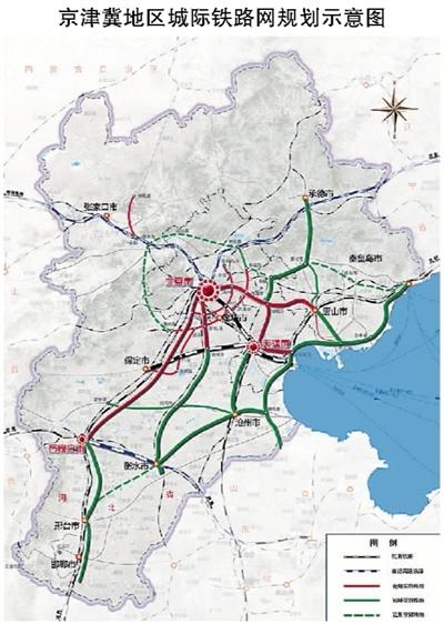 點(diǎn)擊進(jìn)入下一頁