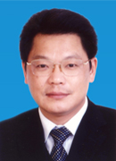 任振鶴