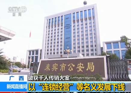 點(diǎn)擊進(jìn)入下一頁(yè)
