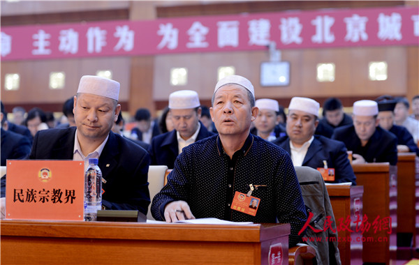 9.jpg民族宗教屆委員在聽會,。