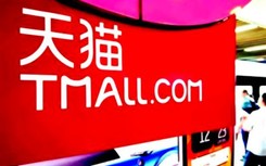 東城區(qū)政協(xié)委員張雪妮：提高青年電商創(chuàng)業(yè)