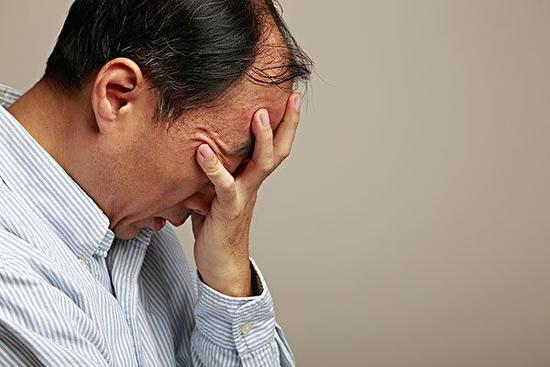 感覺腰疼就是腎虛了嗎？不要隨便補(bǔ)腎了！