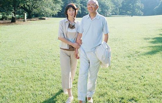 感覺腰疼就是腎虛了嗎？不要隨便補(bǔ)腎了,！