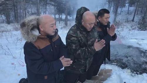 點擊進(jìn)入下一頁