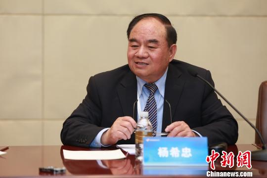 中國(guó)逾百家醫(yī)院參與“乙肝母嬰零傳播工程項(xiàng)目”