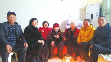 點(diǎn)擊進(jìn)入下一頁