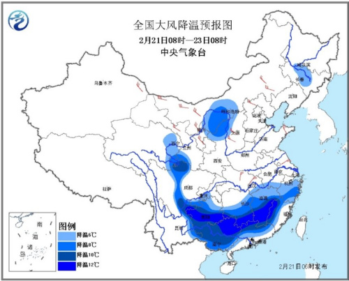 點(diǎn)擊進(jìn)入下一頁