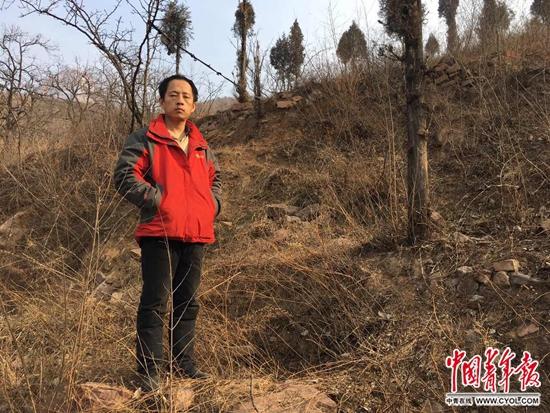 點擊進(jìn)入下一頁