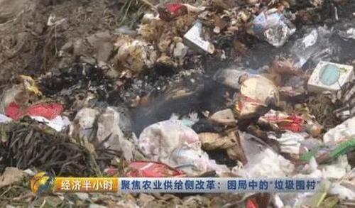 點(diǎn)擊進(jìn)入下一頁
