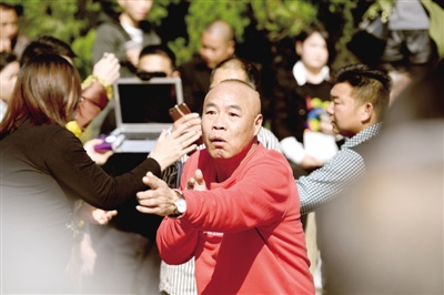 點擊進(jìn)入下一頁
