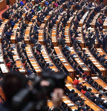 【回顧】以道相交同甘苦,、以誠相交見肝膽、以志相交共奮斗