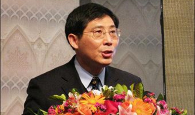 陳凱先之問(wèn)