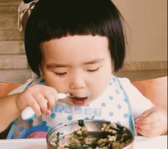 8種東西吃多了胃癌可能找上門,！你家餐桌上就有