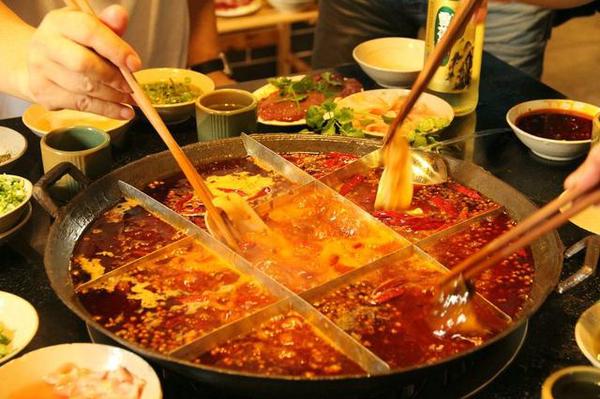 8種東西吃多了胃癌可能找上門,！你家餐桌上就有
