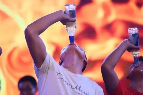 8種東西吃多了胃癌可能找上門,！你家餐桌上就有