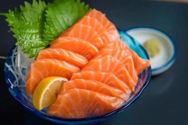 8種東西吃多了胃癌可能找上門,！你家餐桌上就有