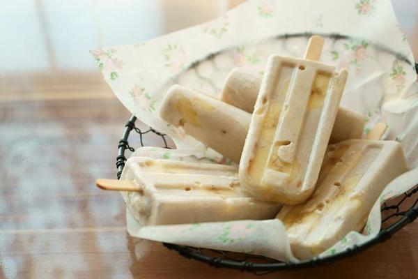 8種東西吃多了胃癌可能找上門,！你家餐桌上就有