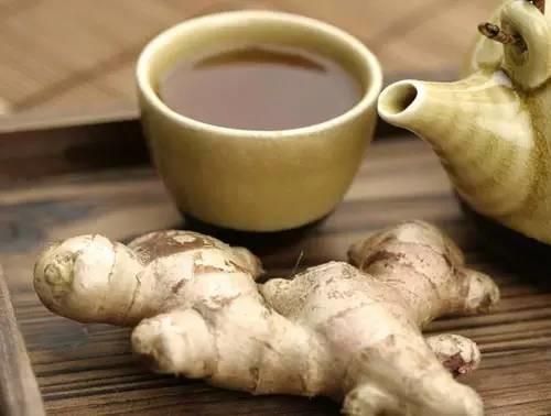 8種東西吃多了胃癌可能找上門,！你家餐桌上就有