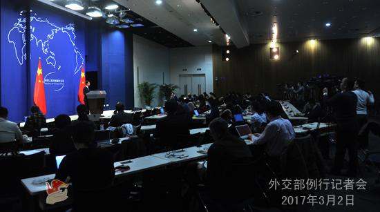 點(diǎn)擊進(jìn)入下一頁