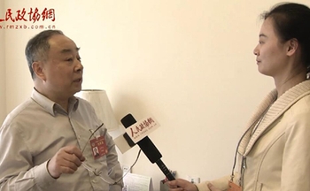 “祝福報(bào)社,，請(qǐng)一定把我的話帶到！”