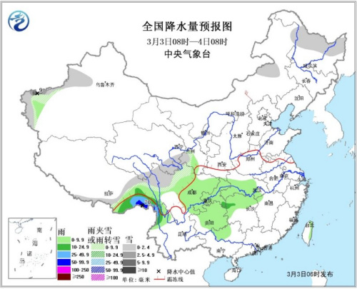 點(diǎn)擊進(jìn)入下一頁(yè)