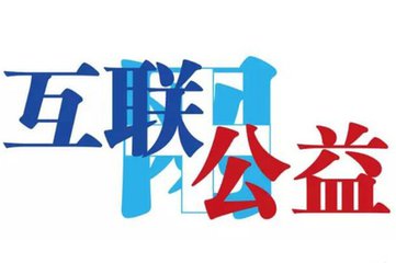 t017d6823821f200ccb