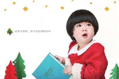 timg (2)