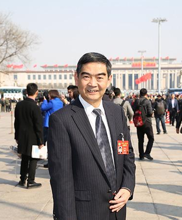 微信截圖_20170303234007