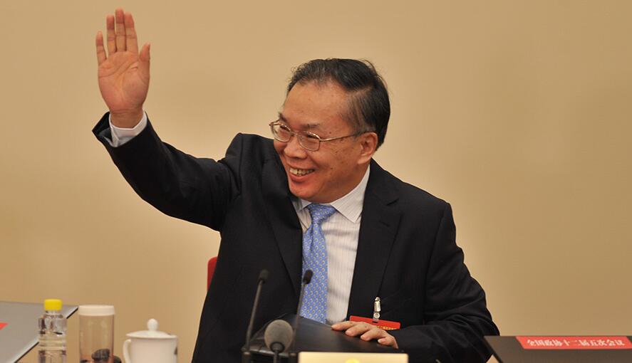 王國(guó)慶