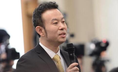 傅瑩：過去四年,，人大常委會(huì)開展了二十次執(zhí)法檢查