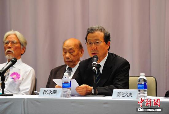 點擊進(jìn)入下一頁