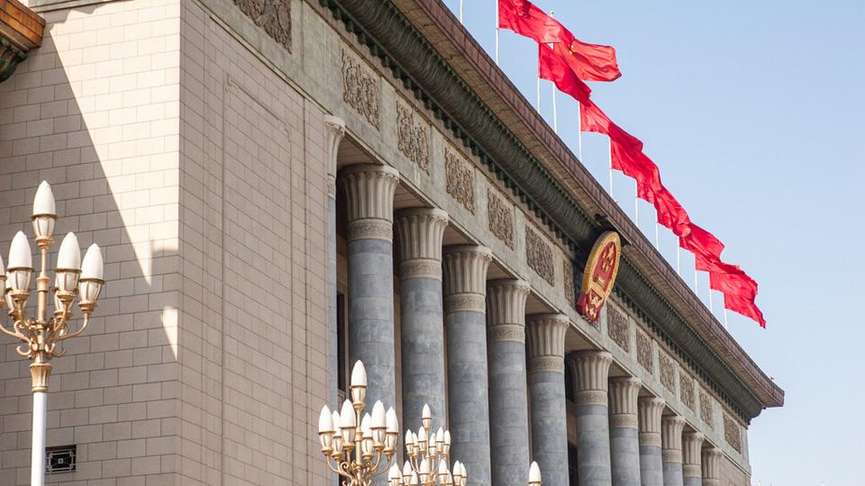 李克強(qiáng)：推廣國(guó)際貿(mào)易“單一窗口” 實(shí)現(xiàn)全國(guó)通關(guān)一體化