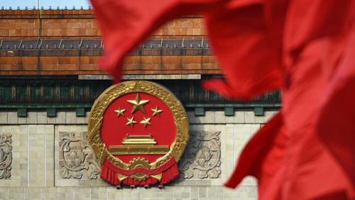 李克強(qiáng)：推動(dòng)中國(guó)－東盟自貿(mào)區(qū)升級(jí)議定書全面生效實(shí)施