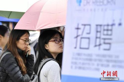 點擊進(jìn)入下一頁