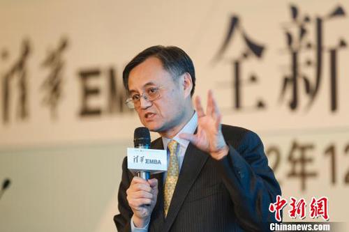 點擊進(jìn)入下一頁